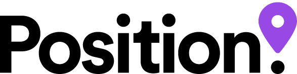 CF Test